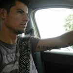 Gabriel Bartley - @bartleygabriel - Instagram