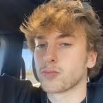 Gabriel Bartley - @gabebartley21 - Instagram