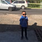 Gabriel Bartley - @bartley.gabriel - Instagram