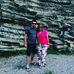 Gabriel Bartley - Facebook