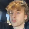 Gabriel Bartley - @gabengagemoving - TikTok