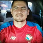 Gabriel Bartley - @gebartley507 - Instagram