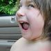 Gabriel Bartley - Facebook