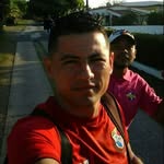Gabriel Bartley - @gabrielbartley2 - Instagram
