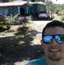Gabriel Bartley - Facebook