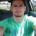 Gabriel Bartley - Facebook