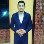 Gabriel Bartley - @gebartley30 - Instagram