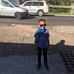 Gabriel Bartley - Facebook