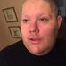 Gabriel Bartley - Facebook