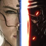 Gabriel Bartley - @allaboutstarwars2187 - Instagram
