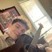 Gabriel Bartley - Facebook