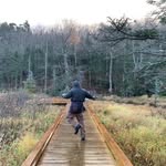 Gabriel Bartley-Ingraham - @bartleyingraham - Instagram