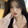 Gabriell Bartley - @gabriell.bartley - TikTok