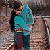 Gabriella Bartley - Facebook