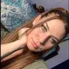 Gabrielle - @gabriellebartley - TikTok