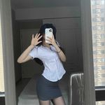 Gabriel Barton - @gabrielbarton53 - Instagram