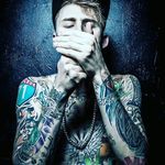 Gabriel Barton - @gabriel_barton_19xx - Instagram