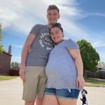 Gabriel Barton - @babyboats01 - Instagram