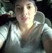 Gabriel Barton - Facebook