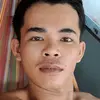 Gabriel Barton - @gentlewilson6 - TikTok