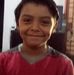 Gabriel Barton - Facebook