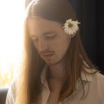 Gabriel Barton - @gabrielbartonn - Instagram