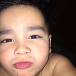 Gabriel Barton - @gabriel.barton - Instagram