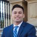 Gabriel Barton - Facebook