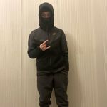 Gabriel Barton - @gabes_barton22 - Instagram