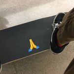 Gabriel Barton - @gabriel_bartonskates - Instagram