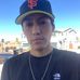 Gabriel Barton - Facebook