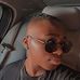 Gabriel Barton - Facebook