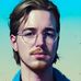 Gabriel Barton - Facebook