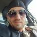 Gabriel Barton - Facebook