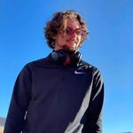 Gabriel Barton - @barton_gabe14 - Instagram