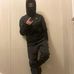Gabriel Barton - Facebook