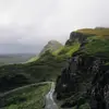 Gabriel Barton - @gabrielbarton540 - TikTok