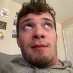 Gabriel Barton - @boats2121 - Instagram