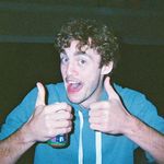 Gabriel Barton - @gabe_barton1 - Instagram