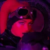Gabriel Barton - @k7b353c - TikTok