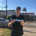 Gabriel Melendez Barton - Facebook