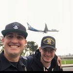 Gabriel Melendez-Barton - @melendezbarton - Instagram