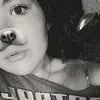 Gabriela Barton - @gabrielabarton1 - TikTok