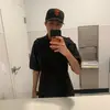 gabrielbarton04 - @gabrielbarton04 - TikTok
