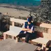 GabrielBarton - @breanewjxwn - TikTok