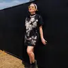 Gabriella Barton - @gabriellabarton5 - TikTok