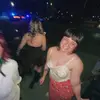 Gabrielle Barton - @gabriellebarton - TikTok
