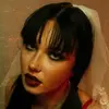 gabriellebarton - @gabrielle.barton - TikTok