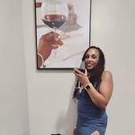Kathy Gabriel-Barton - @kathy.gabrielbarton - Instagram