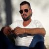 Gabriel Baisch - @gabrielbaisch - TikTok